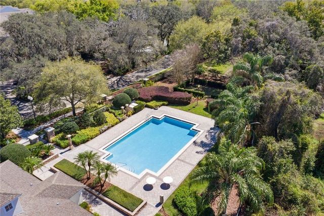 6000 KIPLING COURT 103, Orlando, FL 32835