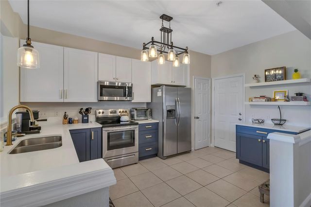 6000 KIPLING COURT 103, Orlando, FL 32835