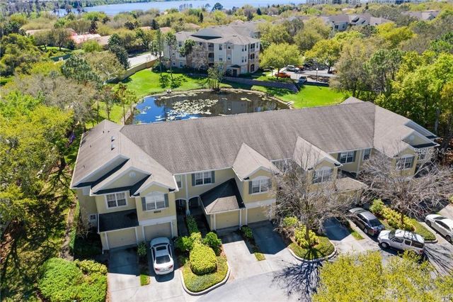 6000 KIPLING COURT 103, Orlando, FL 32835