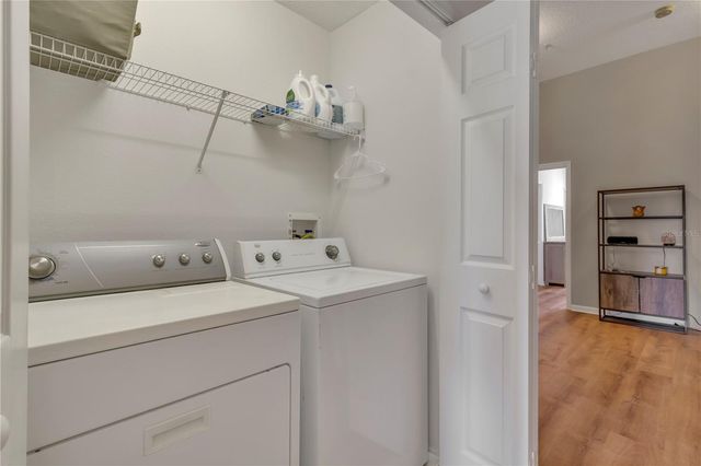 6000 KIPLING COURT 103, Orlando, FL 32835