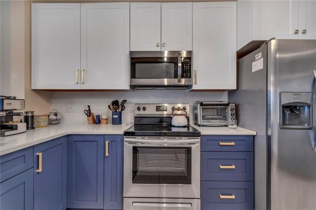 6000 KIPLING COURT 103, Orlando, FL 32835