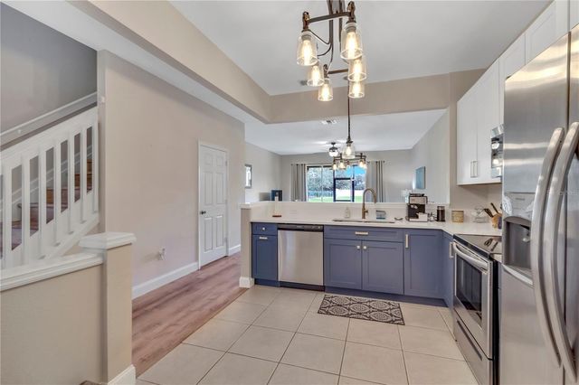 6000 KIPLING COURT 103, Orlando, FL 32835