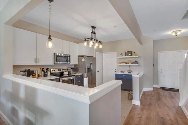 6000 KIPLING COURT 103, Orlando, FL 32835