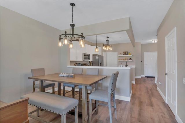 6000 KIPLING COURT 103, Orlando, FL 32835