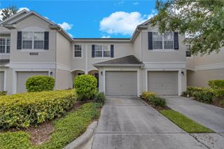 6000 KIPLING COURT 103, Orlando, FL 32835