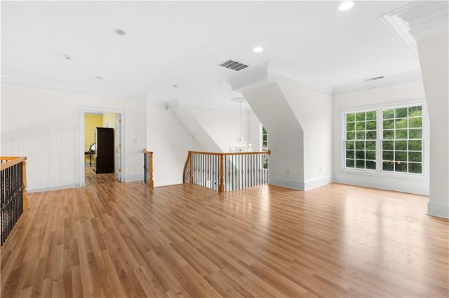 1001 Laurel Ridge Drive, Mcdonough, GA 30252
