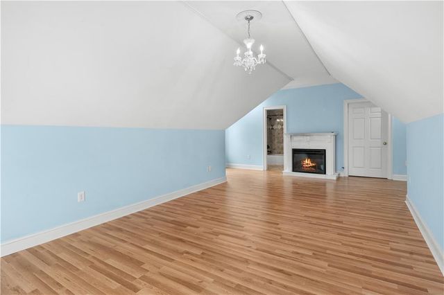 1001 Laurel Ridge Drive, Mcdonough, GA 30252