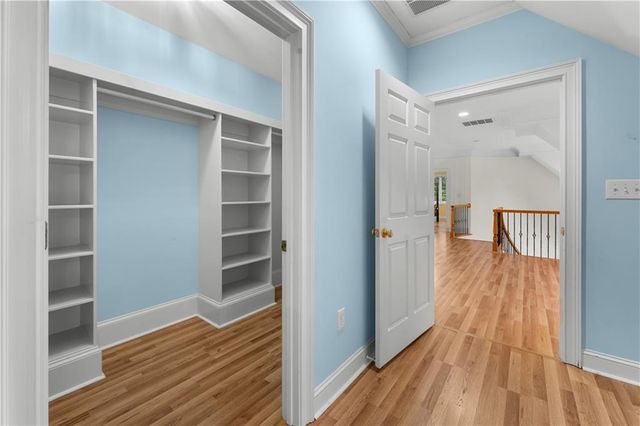 1001 Laurel Ridge Drive, Mcdonough, GA 30252