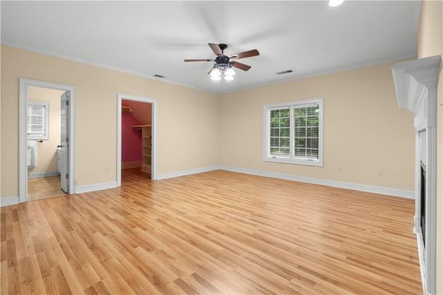 1001 Laurel Ridge Drive, Mcdonough, GA 30252