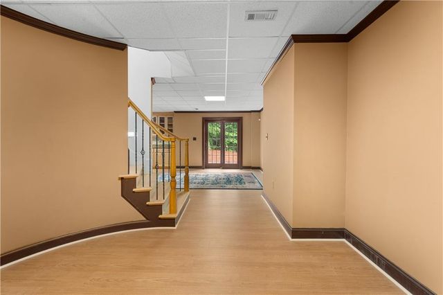 1001 Laurel Ridge Drive, Mcdonough, GA 30252