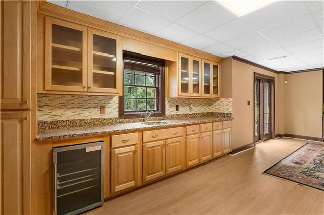 1001 Laurel Ridge Drive, Mcdonough, GA 30252
