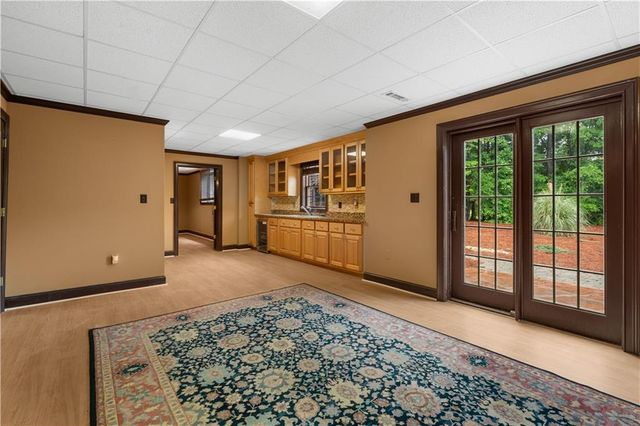 1001 Laurel Ridge Drive, Mcdonough, GA 30252