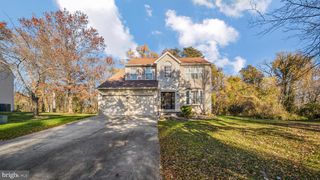 11411 PROSPECT CT, Glenn Dale, MD 20769