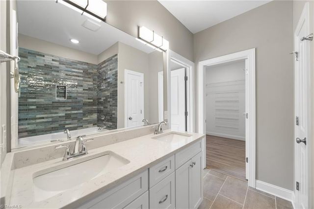 1885 Paragon Drive, Winston-salem, NC 27127