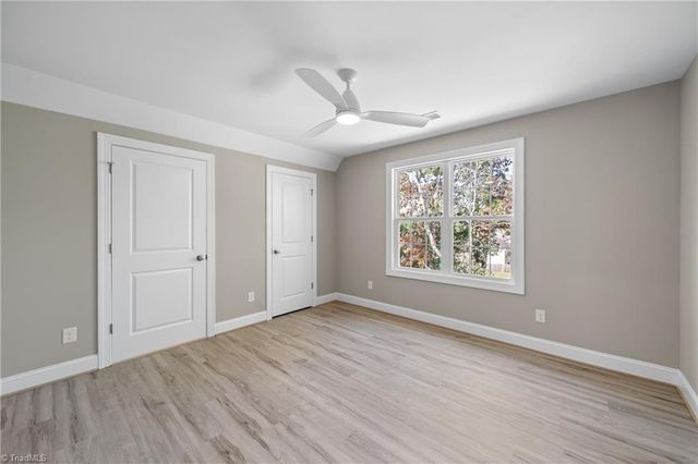 1885 Paragon Drive, Winston-salem, NC 27127