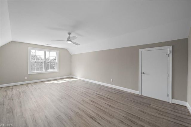 1885 Paragon Drive, Winston-salem, NC 27127