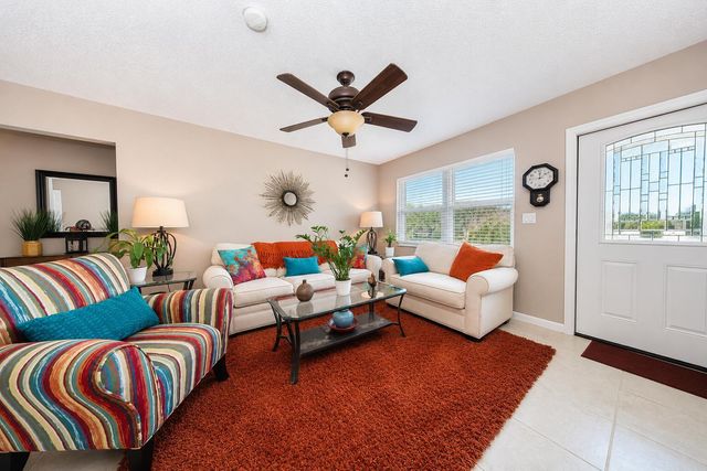 17285 Sapp Place, Jupiter, FL 33458