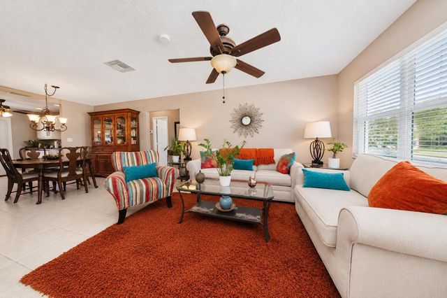 17285 Sapp Place, Jupiter, FL 33458