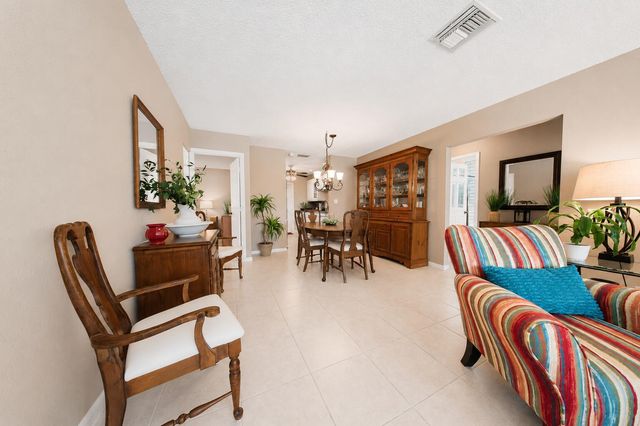 17285 Sapp Place, Jupiter, FL 33458
