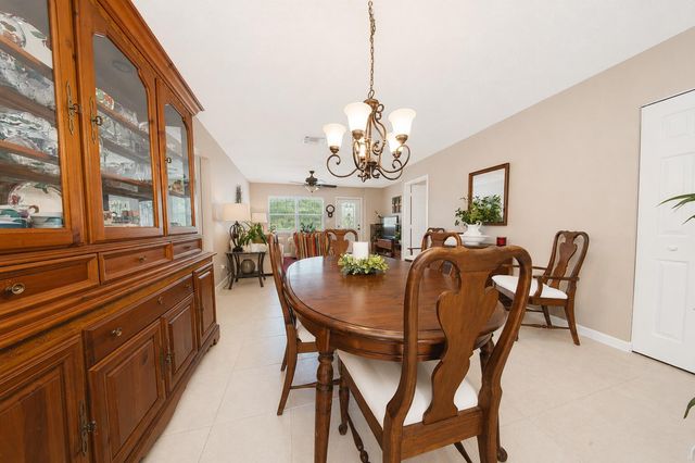 17285 Sapp Place, Jupiter, FL 33458