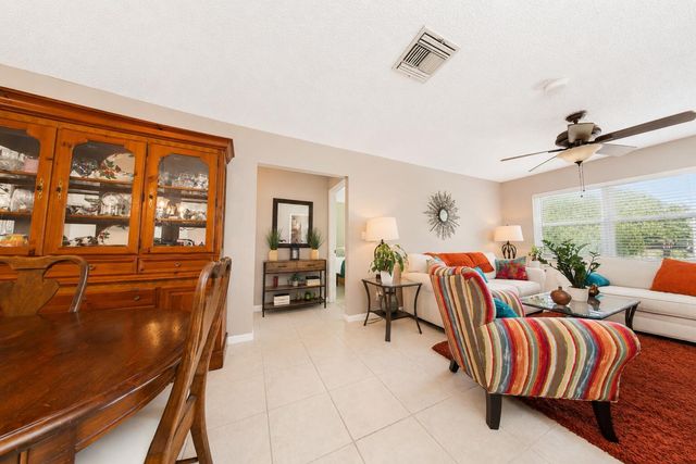 17285 Sapp Place, Jupiter, FL 33458