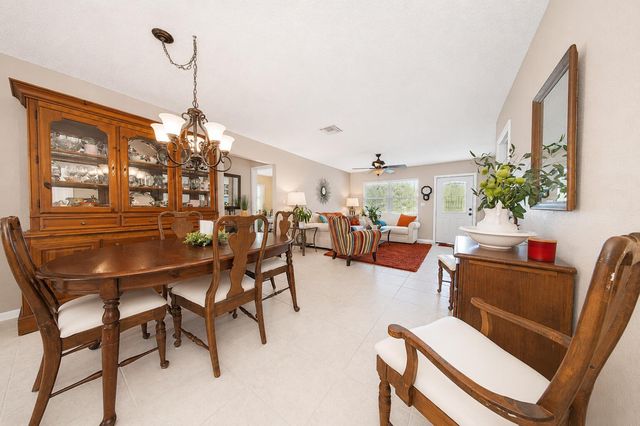 17285 Sapp Place, Jupiter, FL 33458