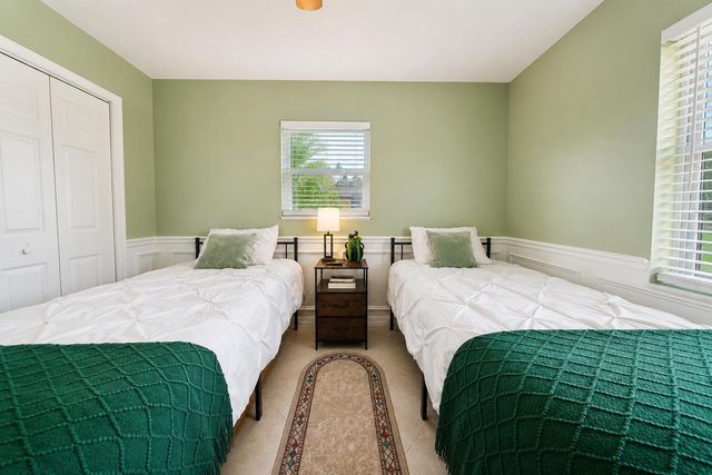 17285 Sapp Place, Jupiter, FL 33458