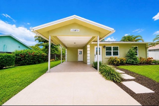 17285 Sapp Place, Jupiter, FL 33458