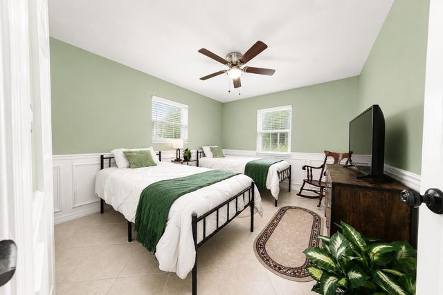 17285 Sapp Place, Jupiter, FL 33458