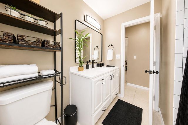 17285 Sapp Place, Jupiter, FL 33458