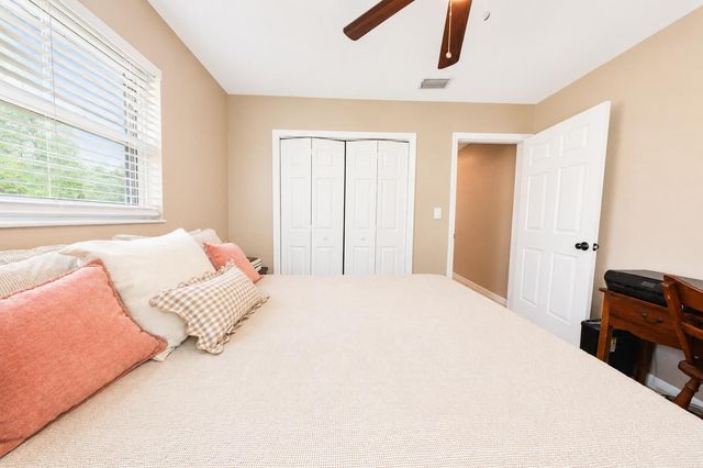 17285 Sapp Place, Jupiter, FL 33458