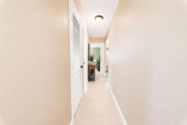 17285 Sapp Place, Jupiter, FL 33458
