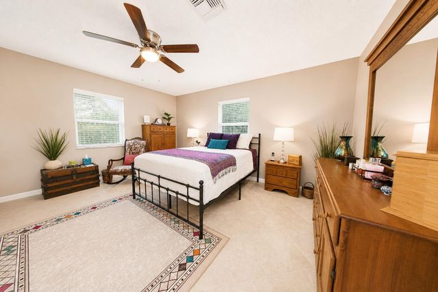 17285 Sapp Place, Jupiter, FL 33458