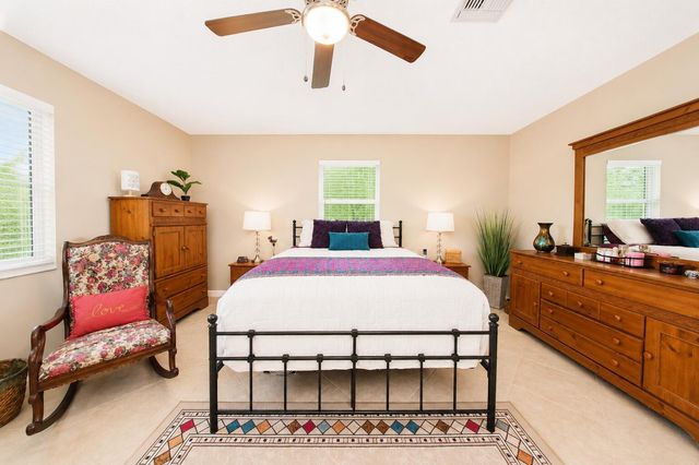 17285 Sapp Place, Jupiter, FL 33458