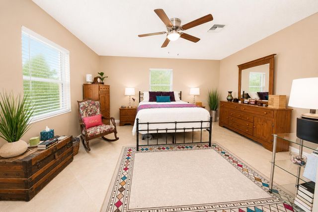 17285 Sapp Place, Jupiter, FL 33458