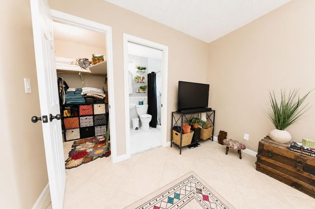 17285 Sapp Place, Jupiter, FL 33458