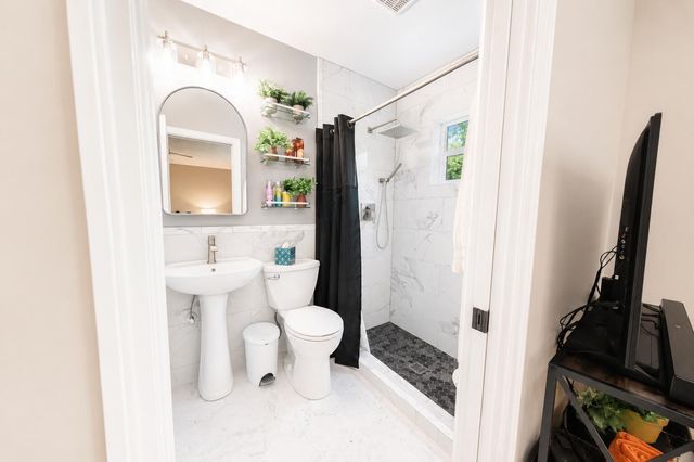 17285 Sapp Place, Jupiter, FL 33458