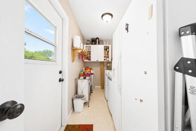 17285 Sapp Place, Jupiter, FL 33458
