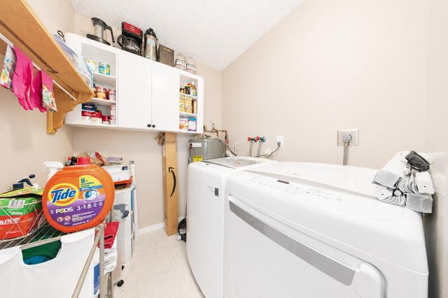17285 Sapp Place, Jupiter, FL 33458