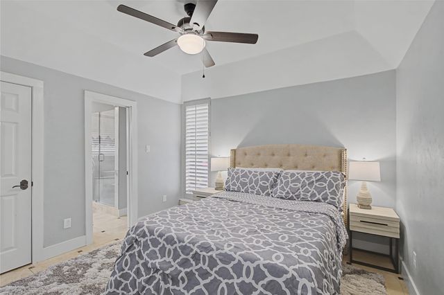 113 Club House Drive, Weatherford, TX 76087