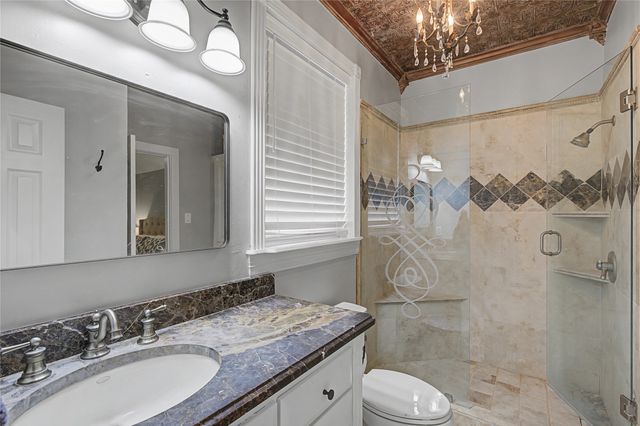 113 Club House Drive, Weatherford, TX 76087