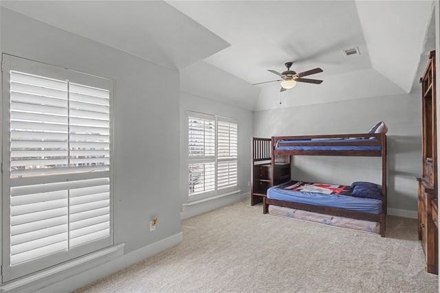 113 Club House Drive, Weatherford, TX 76087