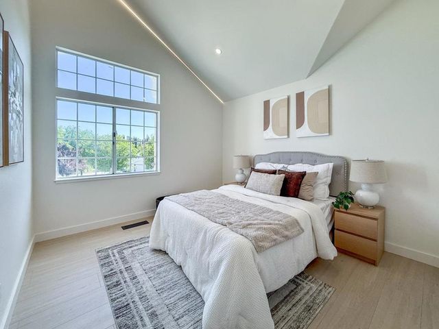 371 Norred Court, San Jose, CA 95119