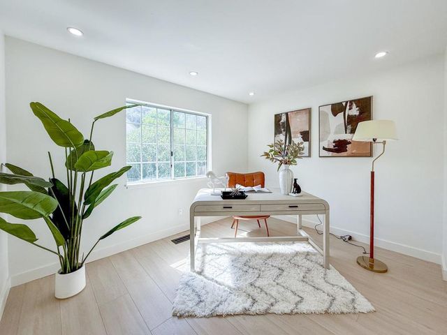 371 Norred Court, San Jose, CA 95119