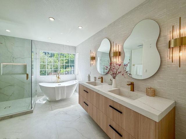 371 Norred Court, San Jose, CA 95119