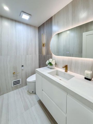 371 Norred Court, San Jose, CA 95119