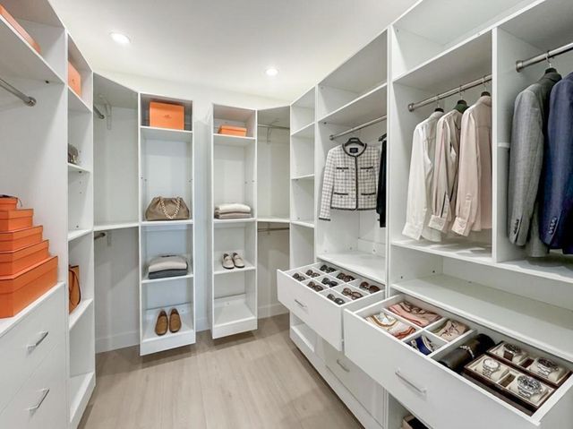 371 Norred Court, San Jose, CA 95119