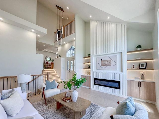 371 Norred Court, San Jose, CA 95119