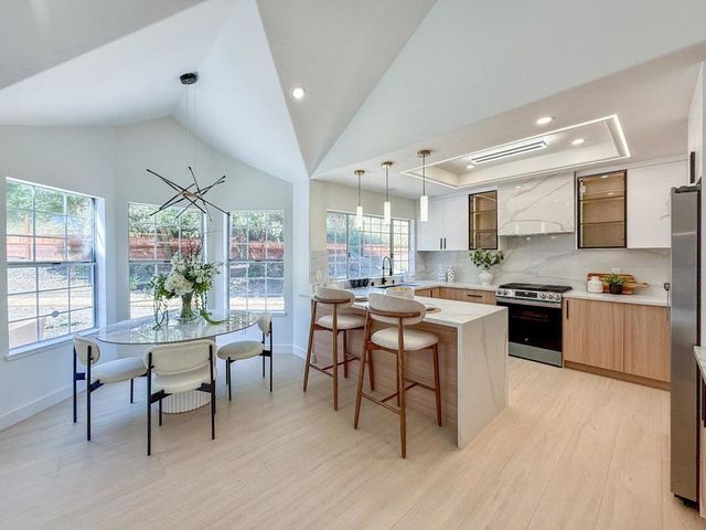 371 Norred Court, San Jose, CA 95119