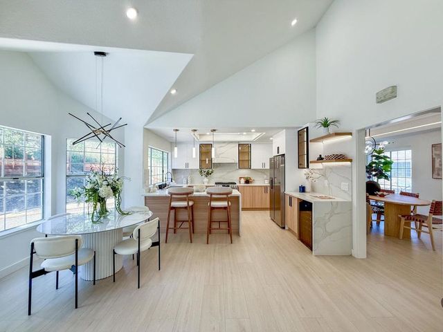 371 Norred Court, San Jose, CA 95119